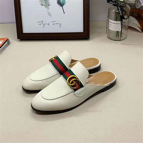 cheapest place to buy gucci loafers|pre owned gucci loafers.